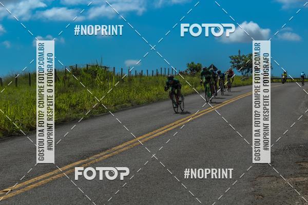 Buy your photos of the event7� Desafio Estrada Real - SPEED ESTRADA - MTB on Fotop
