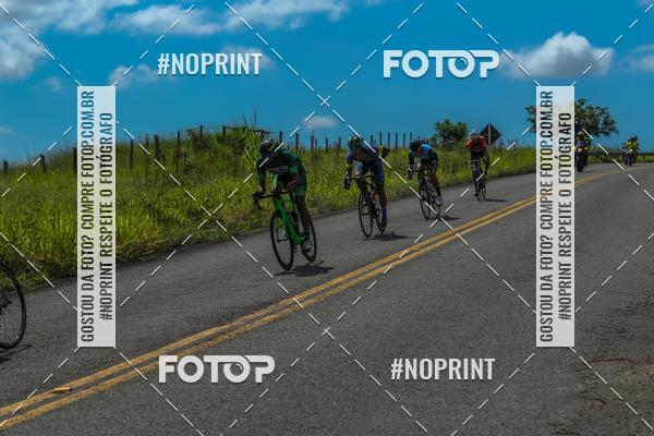 Buy your photos of the event7� Desafio Estrada Real - SPEED ESTRADA - MTB on Fotop