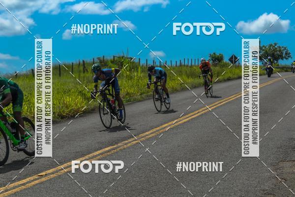 Buy your photos of the event7� Desafio Estrada Real - SPEED ESTRADA - MTB on Fotop