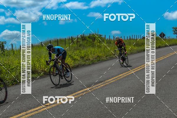 Buy your photos of the event7� Desafio Estrada Real - SPEED ESTRADA - MTB on Fotop