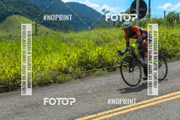 Buy your photos of the event7� Desafio Estrada Real - SPEED ESTRADA - MTB on Fotop