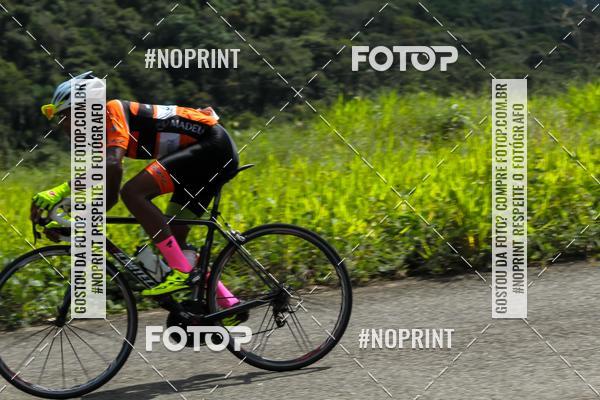 Buy your photos of the event7� Desafio Estrada Real - SPEED ESTRADA - MTB on Fotop