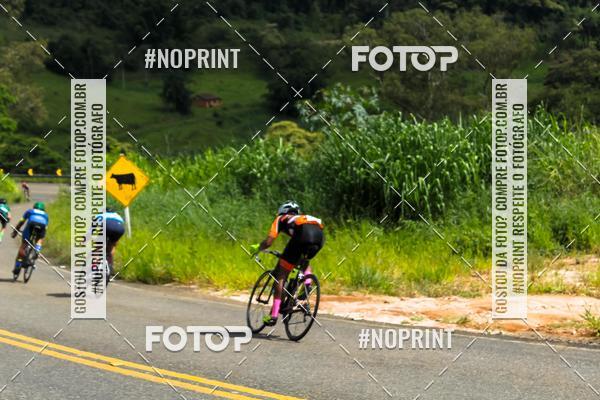 Buy your photos of the event7� Desafio Estrada Real - SPEED ESTRADA - MTB on Fotop