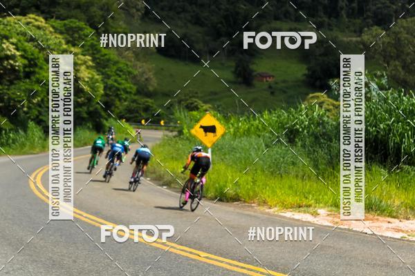 Buy your photos of the event7� Desafio Estrada Real - SPEED ESTRADA - MTB on Fotop