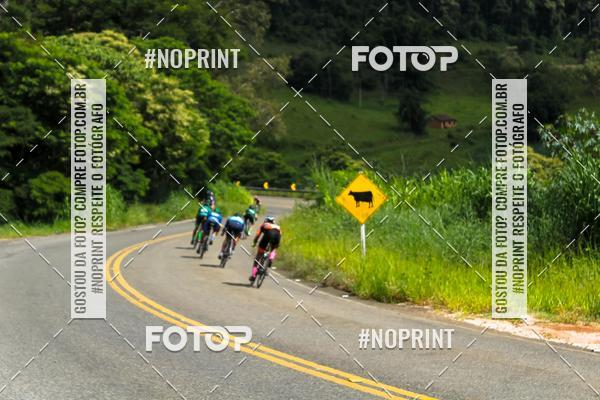 Buy your photos of the event7� Desafio Estrada Real - SPEED ESTRADA - MTB on Fotop