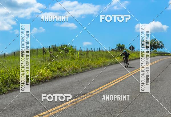 Buy your photos of the event7� Desafio Estrada Real - SPEED ESTRADA - MTB on Fotop