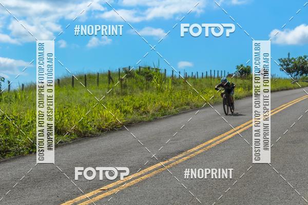Buy your photos of the event7� Desafio Estrada Real - SPEED ESTRADA - MTB on Fotop