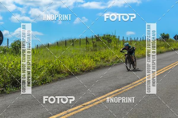 Buy your photos of the event7� Desafio Estrada Real - SPEED ESTRADA - MTB on Fotop