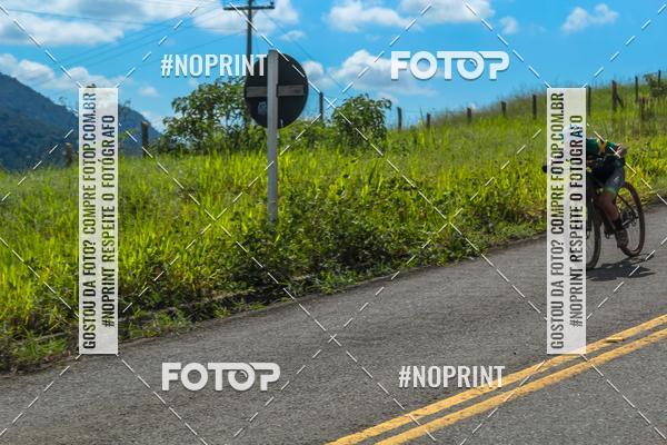 Buy your photos of the event7� Desafio Estrada Real - SPEED ESTRADA - MTB on Fotop