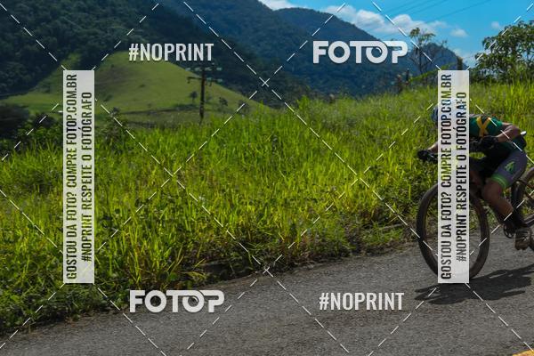 Buy your photos of the event7� Desafio Estrada Real - SPEED ESTRADA - MTB on Fotop