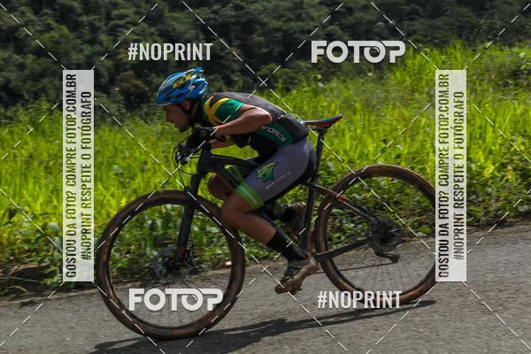 Buy your photos of the event7� Desafio Estrada Real - SPEED ESTRADA - MTB on Fotop