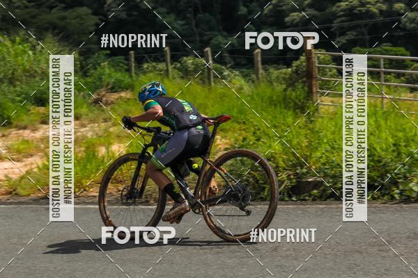 Buy your photos of the event7� Desafio Estrada Real - SPEED ESTRADA - MTB on Fotop
