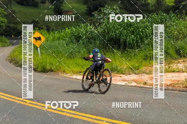 Buy your photos of the event7� Desafio Estrada Real - SPEED ESTRADA - MTB on Fotop