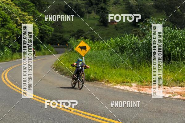 Buy your photos of the event7� Desafio Estrada Real - SPEED ESTRADA - MTB on Fotop