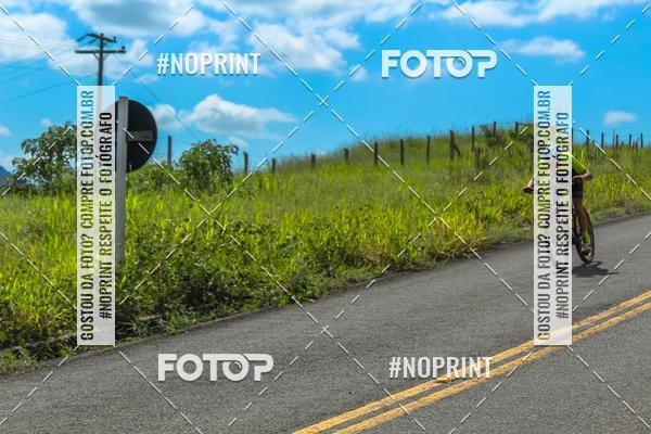 Buy your photos of the event7� Desafio Estrada Real - SPEED ESTRADA - MTB on Fotop