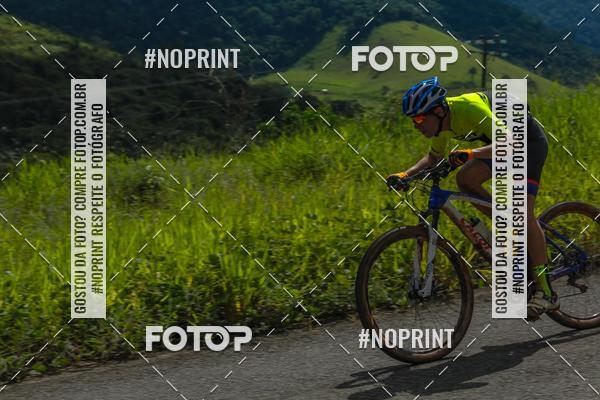 Buy your photos of the event7� Desafio Estrada Real - SPEED ESTRADA - MTB on Fotop