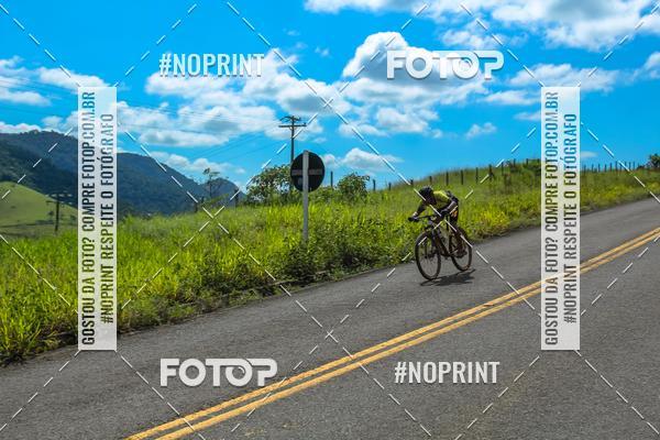 Buy your photos of the event7� Desafio Estrada Real - SPEED ESTRADA - MTB on Fotop