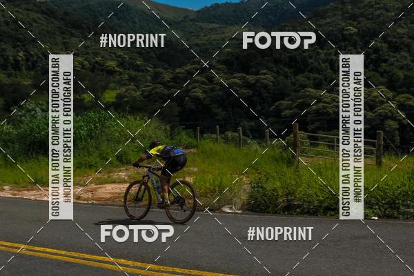Buy your photos of the event7� Desafio Estrada Real - SPEED ESTRADA - MTB on Fotop