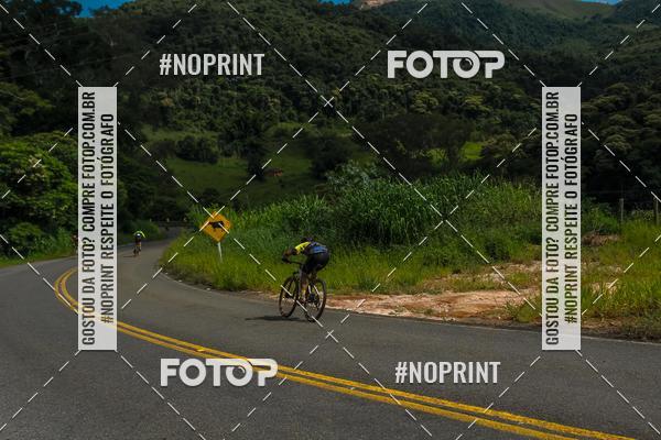 Buy your photos of the event7� Desafio Estrada Real - SPEED ESTRADA - MTB on Fotop