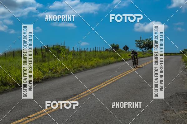 Buy your photos of the event7� Desafio Estrada Real - SPEED ESTRADA - MTB on Fotop