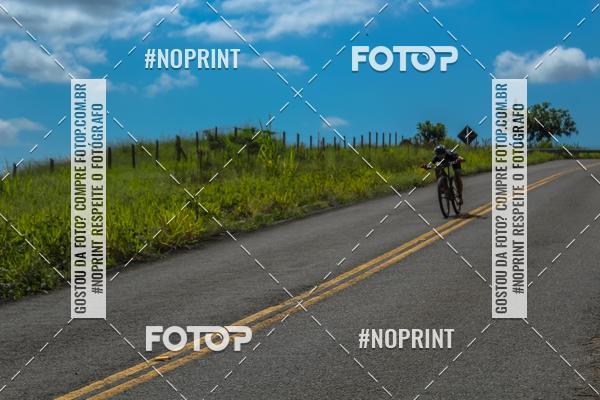 Buy your photos of the event7� Desafio Estrada Real - SPEED ESTRADA - MTB on Fotop