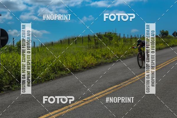 Buy your photos of the event7� Desafio Estrada Real - SPEED ESTRADA - MTB on Fotop
