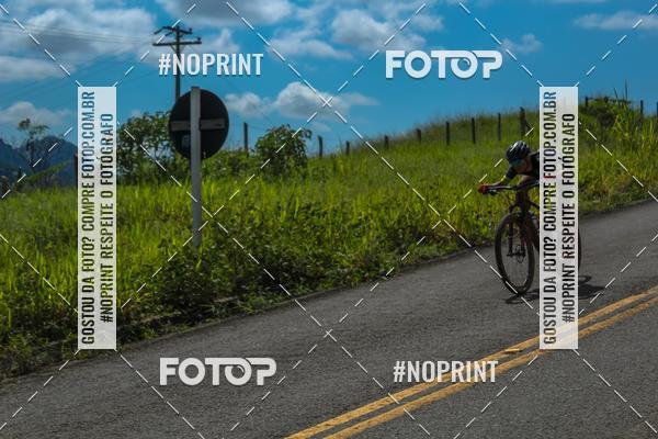 Buy your photos of the event7� Desafio Estrada Real - SPEED ESTRADA - MTB on Fotop