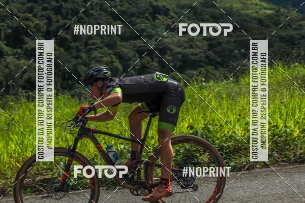 Buy your photos of the event7� Desafio Estrada Real - SPEED ESTRADA - MTB on Fotop