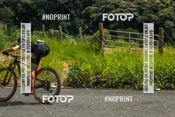 Buy your photos of the event7� Desafio Estrada Real - SPEED ESTRADA - MTB on Fotop