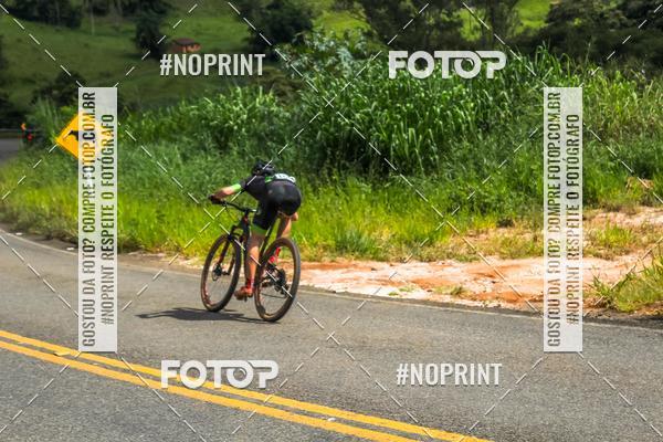 Buy your photos of the event7� Desafio Estrada Real - SPEED ESTRADA - MTB on Fotop