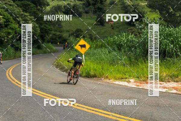 Buy your photos of the event7� Desafio Estrada Real - SPEED ESTRADA - MTB on Fotop