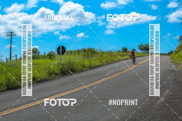 Buy your photos of the event7� Desafio Estrada Real - SPEED ESTRADA - MTB on Fotop