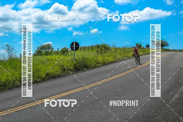 Buy your photos of the event7� Desafio Estrada Real - SPEED ESTRADA - MTB on Fotop