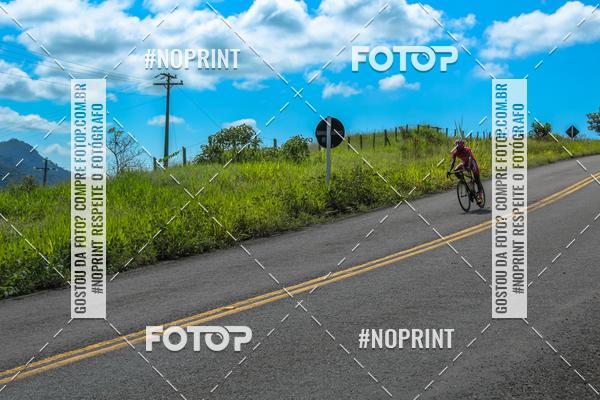 Buy your photos of the event7� Desafio Estrada Real - SPEED ESTRADA - MTB on Fotop