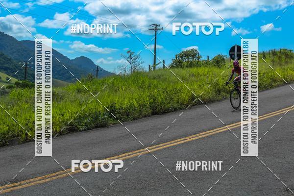 Buy your photos of the event7� Desafio Estrada Real - SPEED ESTRADA - MTB on Fotop