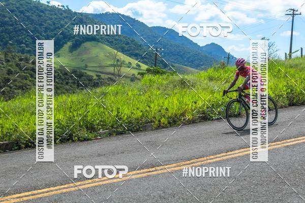 Buy your photos of the event7� Desafio Estrada Real - SPEED ESTRADA - MTB on Fotop