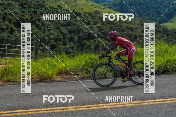 Buy your photos of the event7� Desafio Estrada Real - SPEED ESTRADA - MTB on Fotop