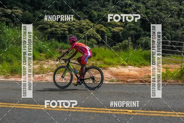 Buy your photos of the event7� Desafio Estrada Real - SPEED ESTRADA - MTB on Fotop