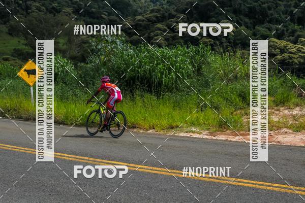 Buy your photos of the event7� Desafio Estrada Real - SPEED ESTRADA - MTB on Fotop