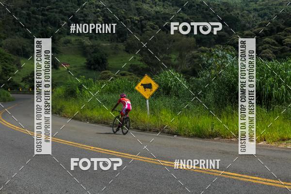 Buy your photos of the event7� Desafio Estrada Real - SPEED ESTRADA - MTB on Fotop