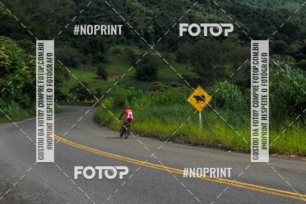 Buy your photos of the event7� Desafio Estrada Real - SPEED ESTRADA - MTB on Fotop