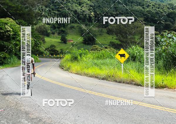 Buy your photos of the event7� Desafio Estrada Real - SPEED ESTRADA - MTB on Fotop