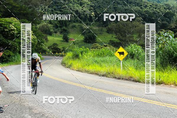 Buy your photos of the event7� Desafio Estrada Real - SPEED ESTRADA - MTB on Fotop