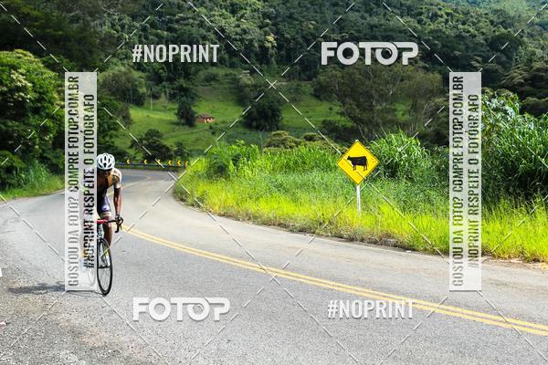 Buy your photos of the event7� Desafio Estrada Real - SPEED ESTRADA - MTB on Fotop