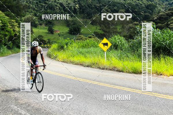 Buy your photos of the event7� Desafio Estrada Real - SPEED ESTRADA - MTB on Fotop