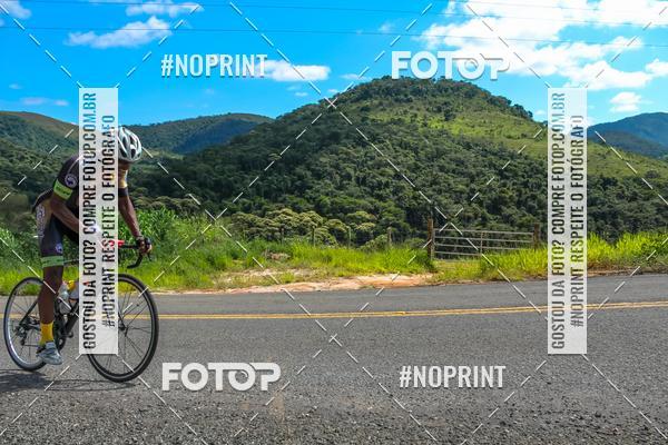 Buy your photos of the event7� Desafio Estrada Real - SPEED ESTRADA - MTB on Fotop