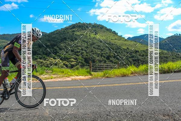 Buy your photos of the event7� Desafio Estrada Real - SPEED ESTRADA - MTB on Fotop