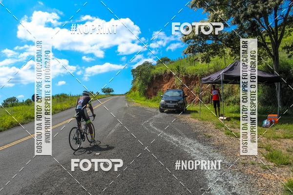 Buy your photos of the event7� Desafio Estrada Real - SPEED ESTRADA - MTB on Fotop