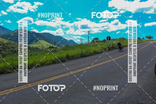 Buy your photos of the event7� Desafio Estrada Real - SPEED ESTRADA - MTB on Fotop