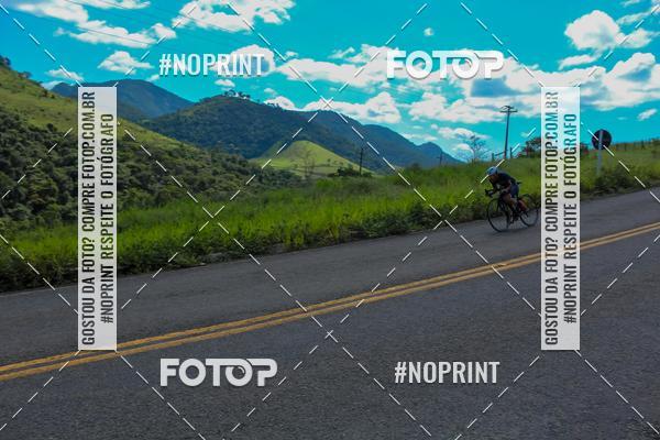 Buy your photos of the event7� Desafio Estrada Real - SPEED ESTRADA - MTB on Fotop